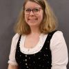 Stranner Birgit