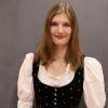 Schmölzer Katharina 