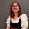 Reichmann Natalie 