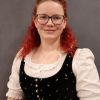 Kofler Anna
