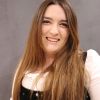 Ebner Anna-Chrstin