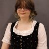 Pichler Anna