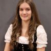 Schmölzer Johanna 