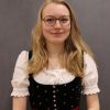 Laubreiter Sarah 