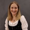 Görtschacher Elisa 