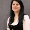 Scheiflinger Katharina
