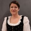 Moser Alexandra