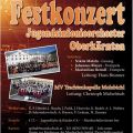 Festkonzert 2022